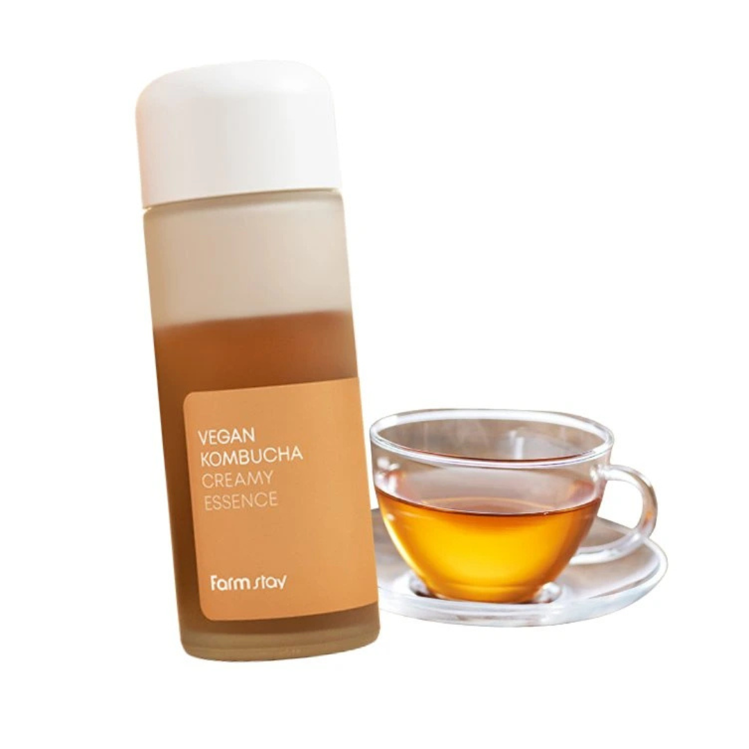 Tipy na vianocne darceky 2025 (7)